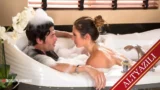 Üvey Kardeşim Kondomsuz Sikiş İstiyor Türkçe Altyazılı Porno