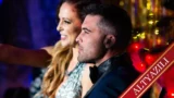 Üvey Kızım Tam Bir Lolita Türkçe Altyazılı Porno