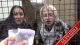 Türk masaj sikiş videosu – Kızıl saçlı kadının göt fena büyük