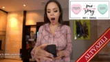 Üvey Oğul Bikini Annesini Kıskanıyor Türkçe Altyazılı Porno